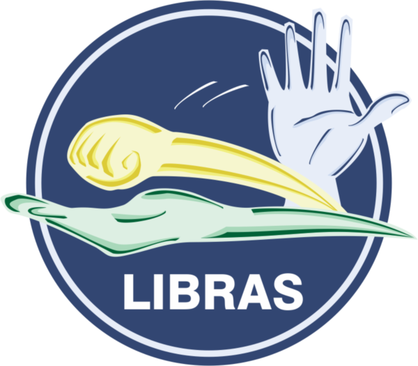 Artigo sobre libras